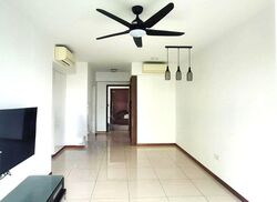 1 Canberra (D27), Condominium #496282061